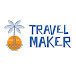 Travel Maker 旅遊生活