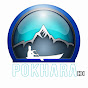 Pokhara TV HD