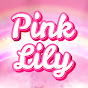 PINK LILY VIDEO