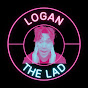 Logan the Lad