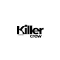 Killer Crew