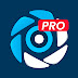 MotionCam Pro RAW Video Capture