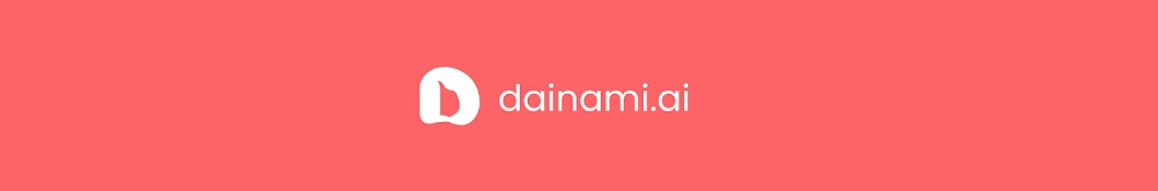 dainami ai