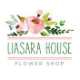 Liasara Crafts