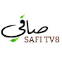 SAFI TV8