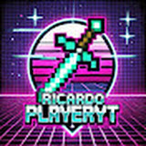 RicardoPlayerYT