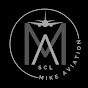 Mike Aviation SCL