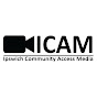 ICAM Ipswich