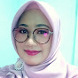 Umi Haryadi