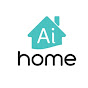 AI Homes Mohali