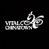 Vital Chinatown