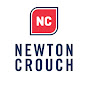 Newton Crouch Company, LLC