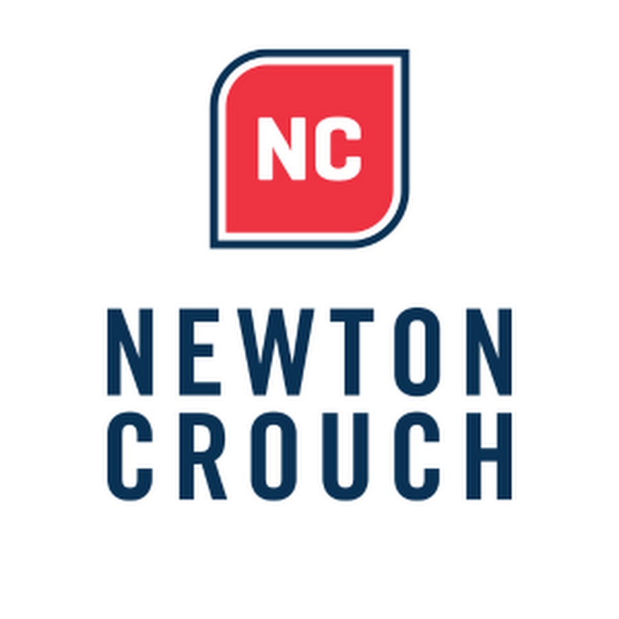 Newton Crouch Company, LLC