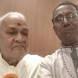 LAYANIVAS  ARCADE SENIOR VIDWAN P V SAIRAM IYER