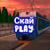 Скай play