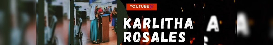 Karlitha Rosales