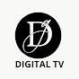 Canal Digital TV