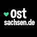 ostsachsen 💚 DE