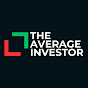 The Average Investor