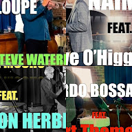 thumbnail img1x1