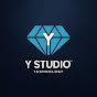 Y Studio
