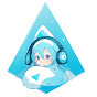 Vtuber Top Tunes