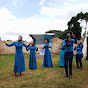 EVERLASTING HARMONY CHOIR UGANDA