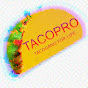 Tacopro
