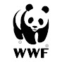 WWF Colombia