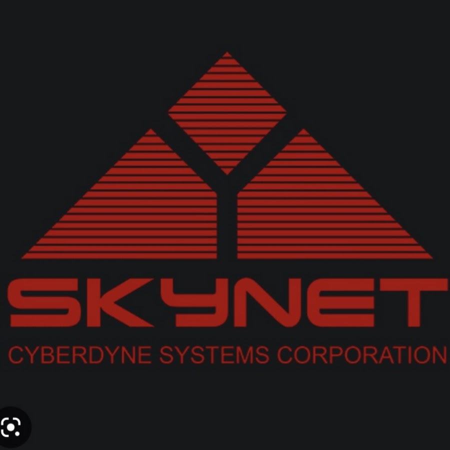 Кибердайн системс. Скайнет. Cyberdyne Systems. Skynet. Skynet Cyberdyne Systems Terminator.