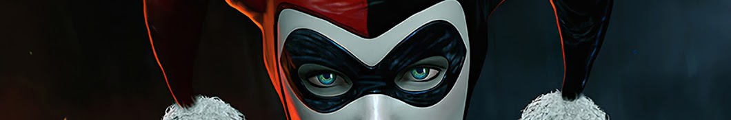 Harley Pierce Banner