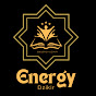 Energy Dzikir