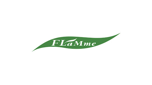 FLaMme／フラーム