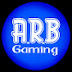 A.R.B Gaming Official 