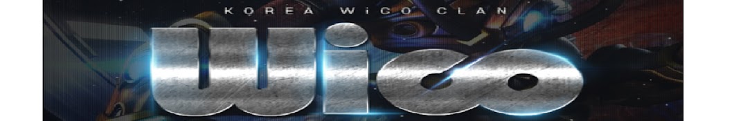 StarCraft Korea Server Wico Clan