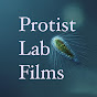 Protist Lab Films
