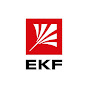 EKF