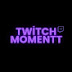 Twitch Momentt