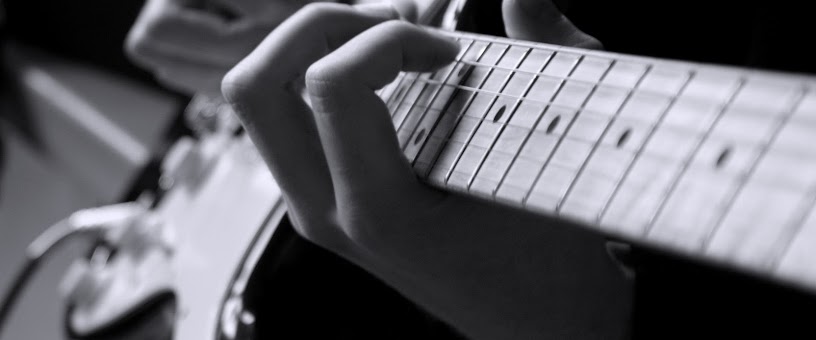 Artist Thumbnail