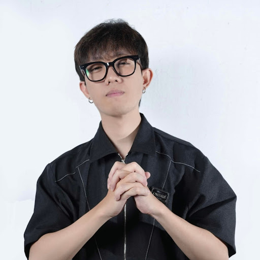 UCk0nIoXASHi_qL9HwlDRHkQ