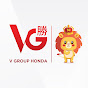 V Group Honda