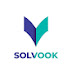 쏠북 SOLVOOK