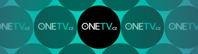 ONETV cz