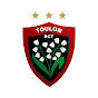 RCT - Rugby Club Toulonnais