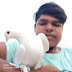 My pigeon life