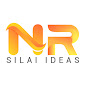 NR silai ideas