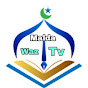 Malda Waz Tv