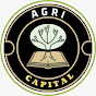 Agri Capital 