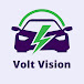 Volt Vision