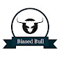 Biased Bull